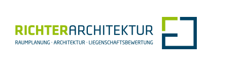 Richter Architektur